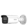 Kamera IP Hikvision DS-2CD2T86G2H-4I (2.8mm) (ef)